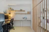 9 Renegade Path, Rockingham, WA 6168-Image