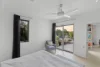 9 Renegade Path, Rockingham, WA 6168-Image