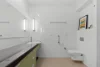 9 Renegade Path, Rockingham, WA 6168-Image