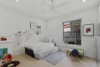 9 Renegade Path, Rockingham, WA 6168-Image