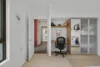 9 Renegade Path, Rockingham, WA 6168-Image