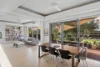 9 Renegade Path, Rockingham, WA 6168-Image