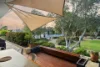 9 Renegade Path, Rockingham, WA 6168-Image