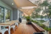 9 Renegade Path, Rockingham, WA 6168-Image