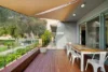 9 Renegade Path, Rockingham, WA 6168-Image