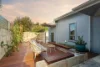 9 Renegade Path, Rockingham, WA 6168-Image