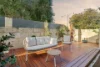 9 Renegade Path, Rockingham, WA 6168-Image