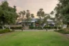 9 Renegade Path, Rockingham, WA 6168-Image
