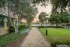 9 Renegade Path, Rockingham, WA 6168-Image
