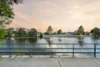 9 Renegade Path, Rockingham, WA 6168-Image