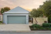 9 Renegade Path, Rockingham, WA 6168-Image