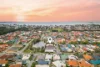 9 Renegade Path, Rockingham, WA 6168-Image
