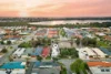 9 Renegade Path, Rockingham, WA 6168-Image