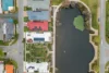 9 Renegade Path, Rockingham, WA 6168-Image