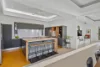 9 Renegade Path, Rockingham, WA 6168-Image
