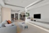 9 Renegade Path, Rockingham, WA 6168-Image