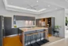 9 Renegade Path, Rockingham, WA 6168-Image