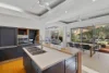 9 Renegade Path, Rockingham, WA 6168-Image