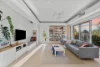 9 Renegade Path, Rockingham, WA 6168-Image