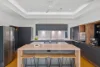 9 Renegade Path, Rockingham, WA 6168-Image