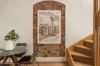 9 Rennie Street, Redfern, NSW 2016-Image