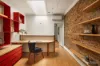 9 Rennie Street, Redfern, NSW 2016-Image