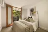 9 Rennie Street, Redfern, NSW 2016-Image