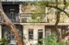 9 Rennie Street, Redfern, NSW 2016-Image