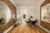 9 Rennie Street, Redfern, NSW 2016-Image