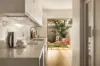 9 Rennie Street, Redfern, NSW 2016-Image