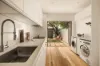 9 Rennie Street, Redfern, NSW 2016-Image