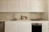 9 Rennie Street, Redfern, NSW 2016-Image