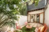 9 Rennie Street, Redfern, NSW 2016-Image