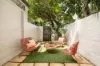 9 Rennie Street, Redfern, NSW 2016-Image