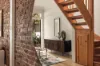 9 Rennie Street, Redfern, NSW 2016-Image