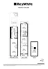 9 Rennie Street, Redfern, NSW 2016-Floorplan