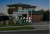 9 Rennington Street, Thornton, NSW 2322