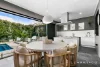 9 Rennington Street, Thornton, NSW 2322-Image