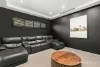 9 Rennington Street, Thornton, NSW 2322-Image