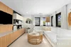 9 Rennington Street, Thornton, NSW 2322-Image