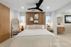 9 Rennington Street, Thornton, NSW 2322-Image
