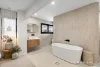 9 Rennington Street, Thornton, NSW 2322-Image