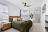 9 Rennington Street, Thornton, NSW 2322-Image
