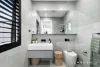 9 Rennington Street, Thornton, NSW 2322-Image