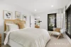 9 Rennington Street, Thornton, NSW 2322-Image