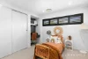 9 Rennington Street, Thornton, NSW 2322-Image
