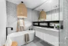 9 Rennington Street, Thornton, NSW 2322-Image