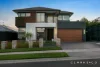 9 Rennington Street, Thornton, NSW 2322-Image