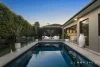 9 Rennington Street, Thornton, NSW 2322-Image