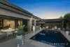 9 Rennington Street, Thornton, NSW 2322-Image